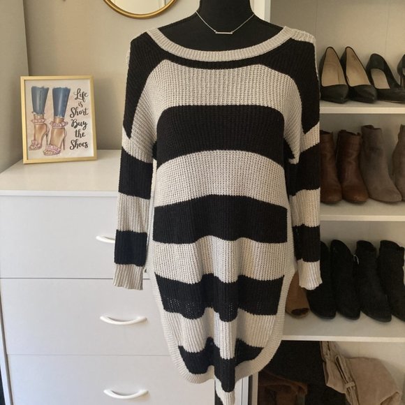 Express Tunic - Picture 1 of 2